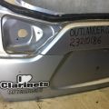 5801A504 | Крышка багажника MITSUBISHI OUTLANDER XL 05-13 - Превью 6