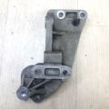 4627154AC | Кронштейн генератора JEEP CHEROKEE 14-