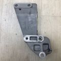 4627154AC | Кронштейн генератора JEEP CHEROKEE 14- - Превью 2