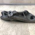 4627154AC | Кронштейн генератора JEEP CHEROKEE 14- - Превью 4