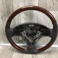 45100-30A90-C0 | Кермо LEXUS GS350 GS300 05-11