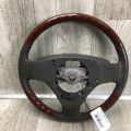 45100-30A90-C0 | Кермо LEXUS GS350 GS300 05-11 - Прев'ю 2