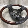 45100-30A90-C0 | Кермо LEXUS GS350 GS300 05-11 - Прев'ю 3