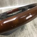 45100-30A90-C0 | Кермо LEXUS GS350 GS300 05-11 - Прев'ю 4