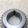5047490AA | Шестерня коленвала JEEP CHEROKEE 14- - Превью 3