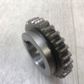 5047490AA | Шестерня коленвала JEEP CHEROKEE 14- - Превью 4