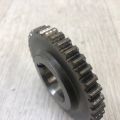 5047482AB | Шестерня коленвала JEEP CHEROKEE 14- - Превью 3