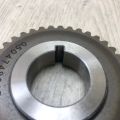 5047482AB | Шестерня коленвала JEEP CHEROKEE 14- - Превью 4