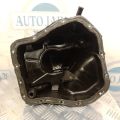 EJ204 | Запчасти двигателя SUBARU FORESTER SH 07-12 - Превью 9