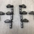 5047228AA | Рокер выпускного клапана JEEP CHEROKEE 14-