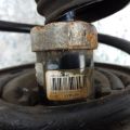 48510-80486 | Амортизатор передн. прав. TOYOTA CAMRY 40 06-11 - Прев'ю 4