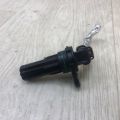68079375AC | Датчик положения коленвала JEEP CHEROKEE 14-