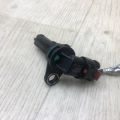 68079375AC | Датчик положения коленвала JEEP CHEROKEE 14- - Превью 3