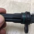 68079375AC | Датчик положения коленвала JEEP CHEROKEE 14- - Превью 4