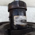 48530-80527 | Амортизатор задн. прав. TOYOTA CAMRY 40 06-11 - Прев'ю 3