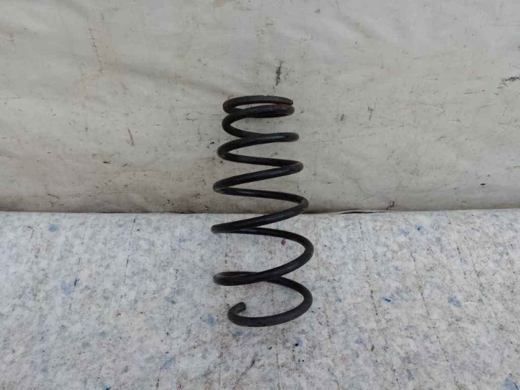 48231-06381 | Пружина задней подвески TOYOTA CAMRY 40 06-11