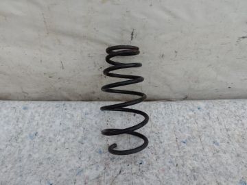 Пружина задней подвески TOYOTA CAMRY 40 06-11