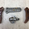 5048145AA | Натягувач ланцюга ГРМ JEEP CHEROKEE 14- - Прев'ю 3