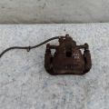 47730-06220 | Суппорт тормозной передн. прав. TOYOTA CAMRY 40 06-11