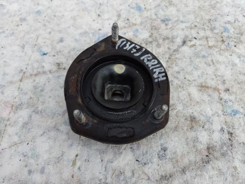 48750-06180 | Опора амортизатора задн. прав. TOYOTA CAMRY 40 06-11
