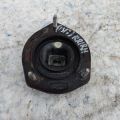 48750-06180 | Опора амортизатора задн. прав. TOYOTA CAMRY 40 06-11