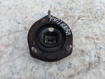 Опора амортизатора задн. прав. TOYOTA CAMRY 40 06-11