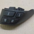36770-SWA-A01 | Кнопки руля прав. HONDA CRV 06-12