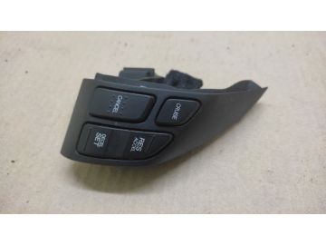 Кнопки руля прав. HONDA CRV 06-12