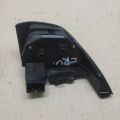 36770-SWA-A01 | Кнопки руля прав. HONDA CRV 06-12 - Прев'ю 2