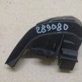 36770-SWA-A01 | Кнопки руля прав. HONDA CRV 06-12 - Прев'ю 3