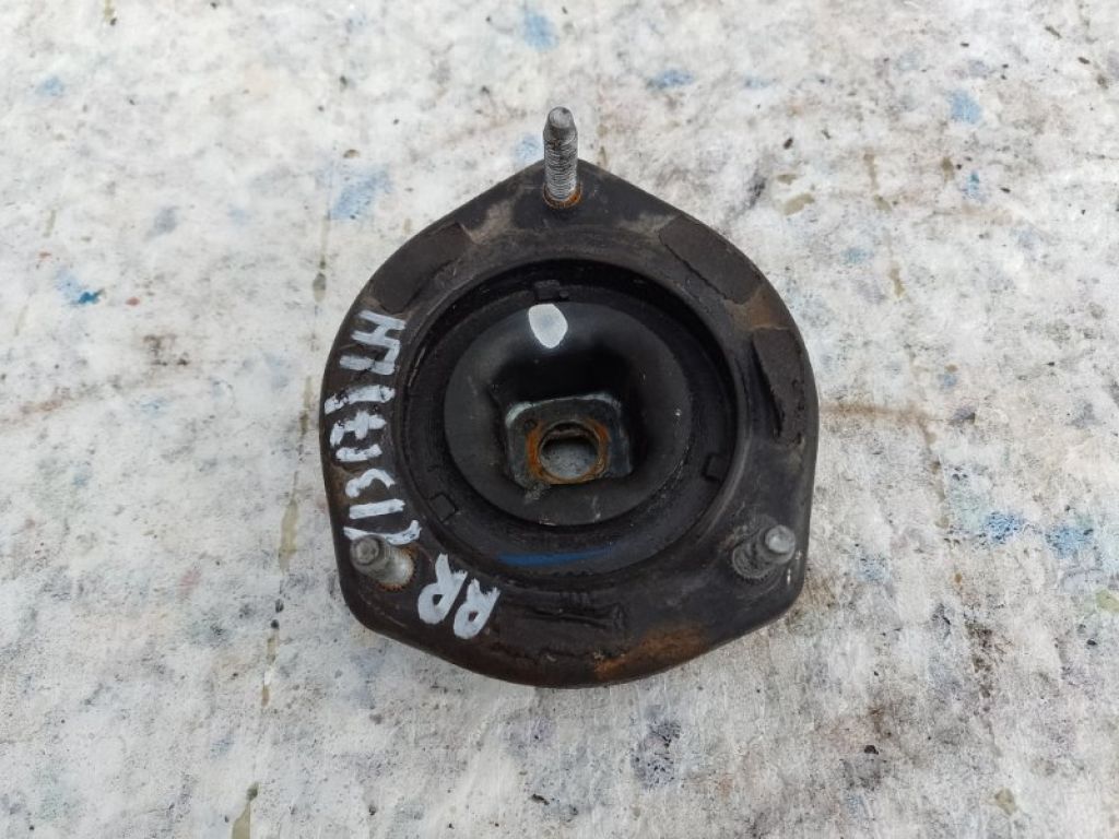 48760-06180 | опора амортизатора задн. лів. TOYOTA CAMRY 40 06-11