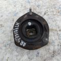 48760-06180 | опора амортизатора задн. лів. TOYOTA CAMRY 40 06-11