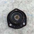 48760-06180 | опора амортизатора задн. лів. TOYOTA CAMRY 40 06-11 - Прев'ю 2