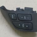 35880-SWA-A01 | Кнопки руля лів. HONDA CRV 06-12