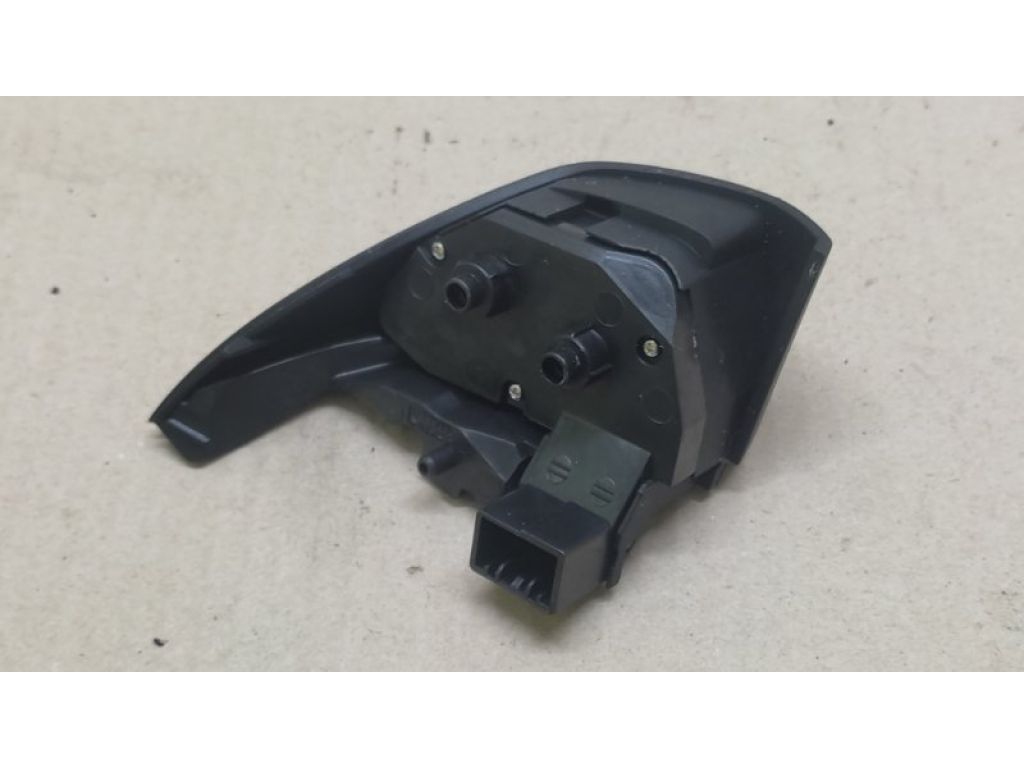 35880-SWA-A01 | Кнопки руля лів. HONDA CRV 06-12 - Фото 2