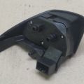 35880-SWA-A01 | Кнопки руля лів. HONDA CRV 06-12 - Прев'ю 2