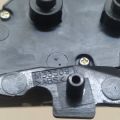 35880-SWA-A01 | Кнопки руля лів. HONDA CRV 06-12 - Прев'ю 3