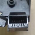 35880-SWA-A01 | Кнопки руля лів. HONDA CRV 06-12 - Прев'ю 4