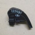 35880-SWA-A01 | Кнопки руля лів. HONDA CRV 06-12 - Прев'ю 5