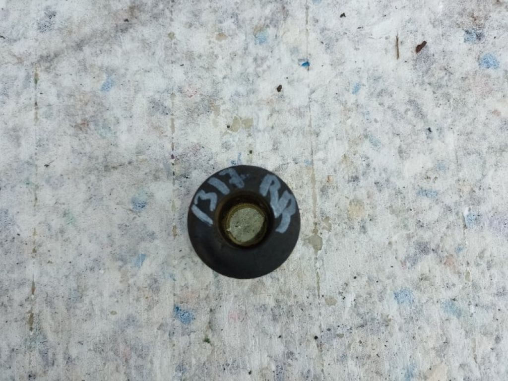 48341-AA010 | Відбійник амортизатора задн. TOYOTA CAMRY 40 06-11 - Фото 2