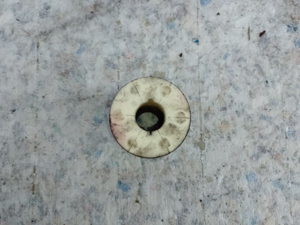 48341-AA010 | Відбійник амортизатора задн. TOYOTA CAMRY 40 06-11 - Фото 3