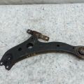 48069-06150 | Рычаг передней подвески нижний лев. TOYOTA CAMRY 40 06-11
