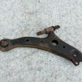 48069-06150 | Рычаг передней подвески нижний лев. TOYOTA CAMRY 40 06-11 - Превью 2