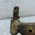 48069-06150 | Рычаг передней подвески нижний лев. TOYOTA CAMRY 40 06-11 - Превью 3