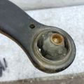 48069-06150 | Рычаг передней подвески нижний лев. TOYOTA CAMRY 40 06-11 - Превью 4