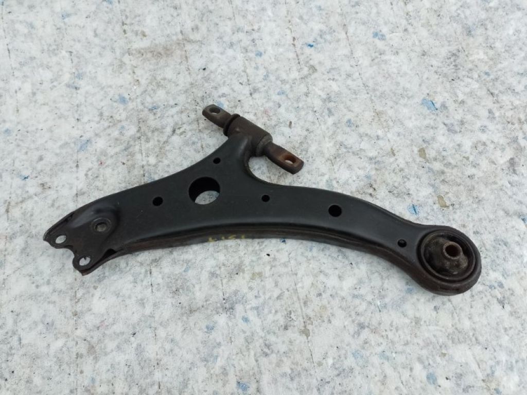 48068-06150 | Важіль передньої підвіски нижній прав. TOYOTA CAMRY 40 06-11 - Фото 2