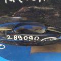69211-74020-A0 | Ручка двери наружная задн. прав. TOYOTA PRIUS PLUS 11-14 - Превью 2