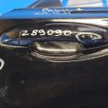 69211-74020-A0 | Ручка двери наружная задн. прав. TOYOTA PRIUS PLUS 11-14 - Превью 3