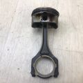 68191813AA | Шатун JEEP CHEROKEE 14-
