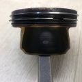 68191813AA | Шатун JEEP CHEROKEE 14- - Превью 6